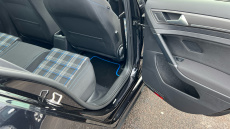 Volkswagen Golf 1.4 TSI GTE 5dr DSG Hatchback